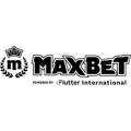 MaxBet d.o.o.
